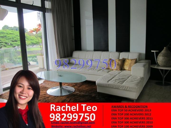 Viz At Holland thumbnail photo